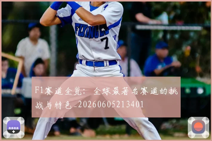 F1赛道全览:全球最著名赛道的挑战与特色_20260605213401